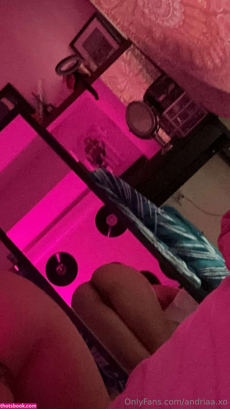 andriaaxo Nude Leaks OnlyFans Photos #3 1783567