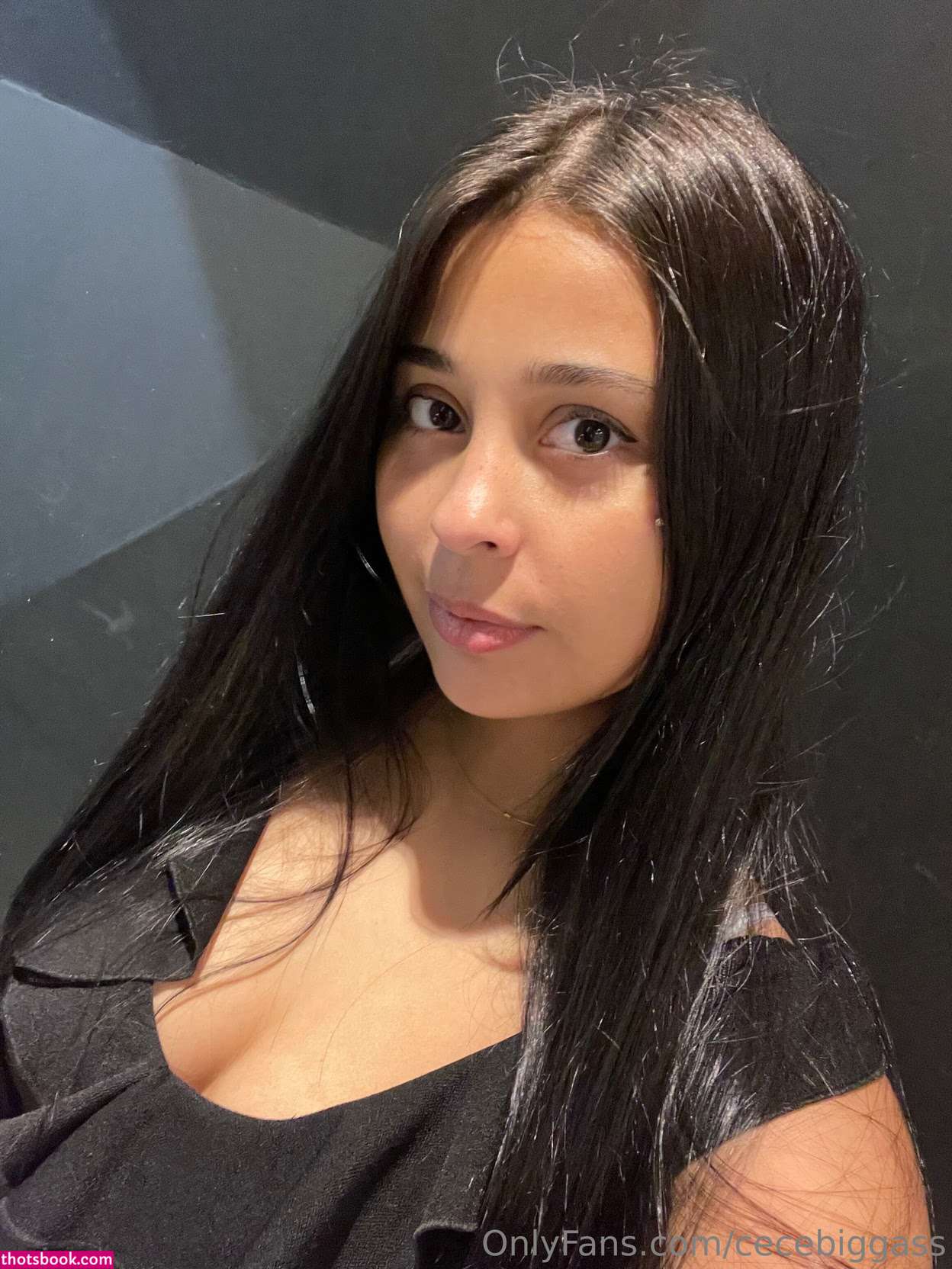 cecebiggass Nude Leaks OnlyFans Photos #1 1783637