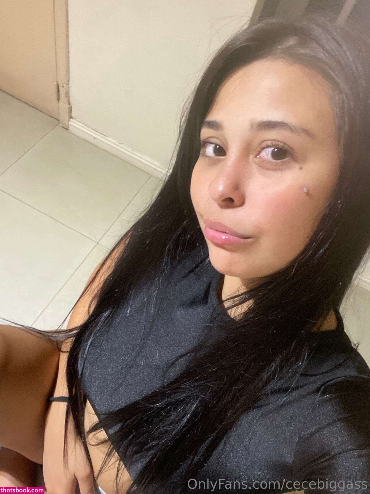 cecebiggass Nude Leaks OnlyFans Photos #5 1783661