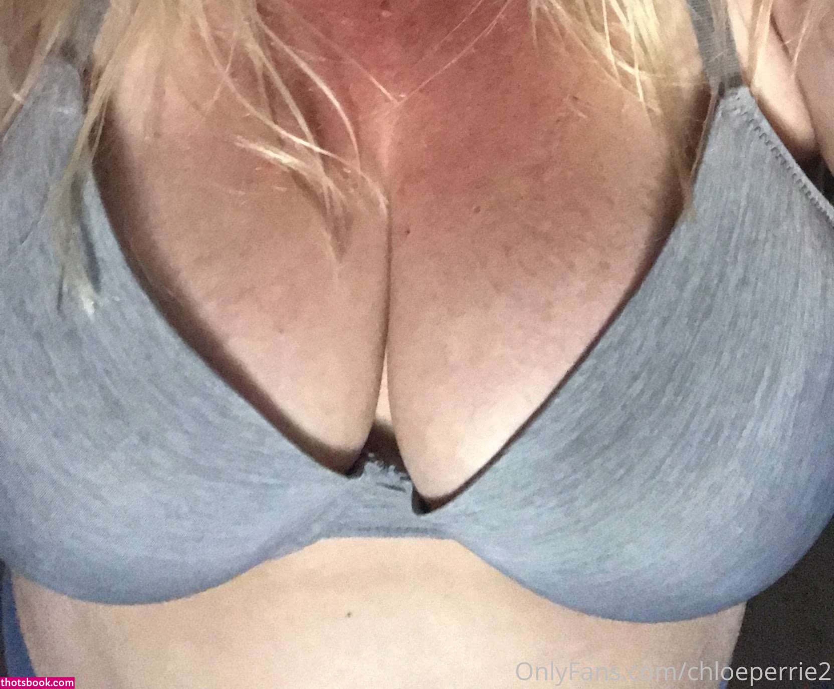 chloeperrie2 Nude Leaks OnlyFans Photos #1 1783669