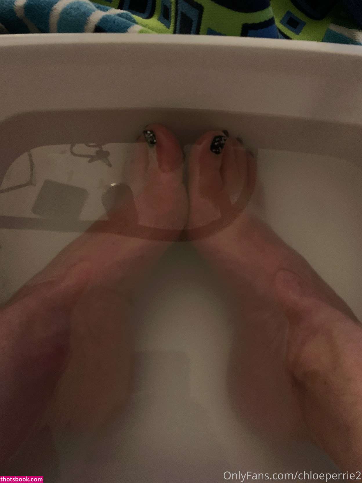 chloeperrie2 Nude Leaks OnlyFans Photos #5 1783696