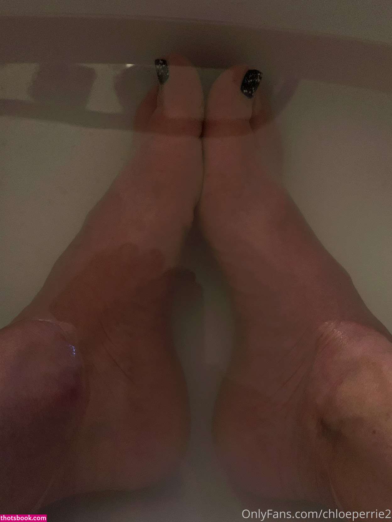 chloeperrie2 Nude Leaks OnlyFans Photos #5 1783698