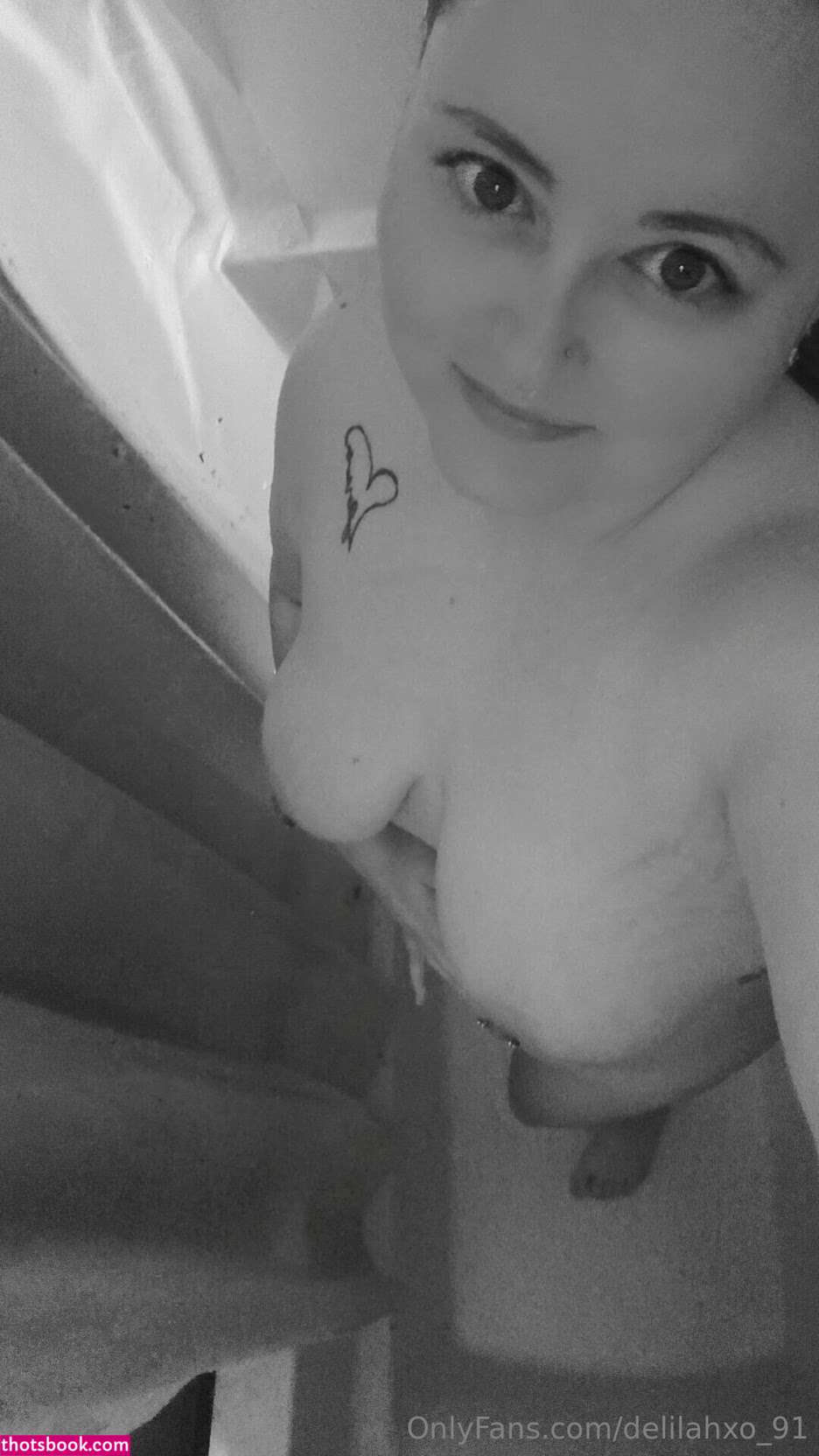 delilahxo 91 Nude Leaks OnlyFans Photos #4 1783754