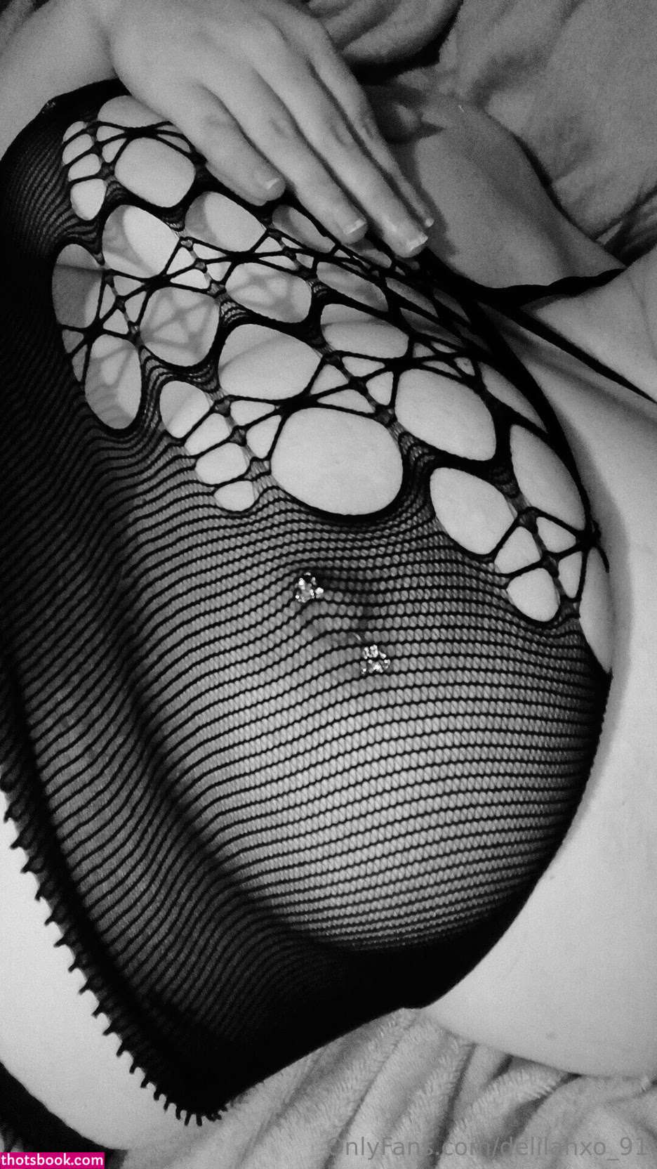 delilahxo 91 Nude Leaks OnlyFans Photos #4 1783755