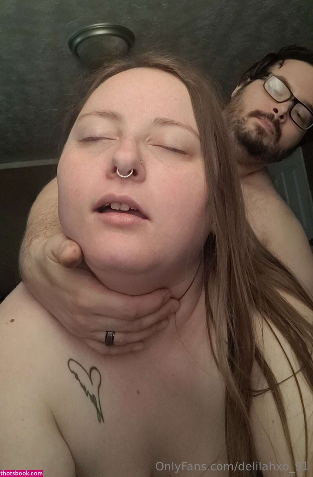 delilahxo 91 Nude Leaks OnlyFans Photos #5 1783762