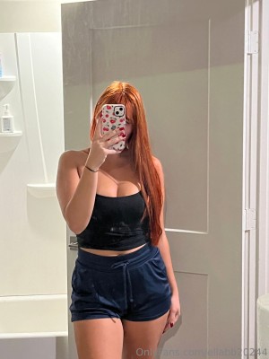 ellabb20244 Nude Leaks OnlyFans Photos #3