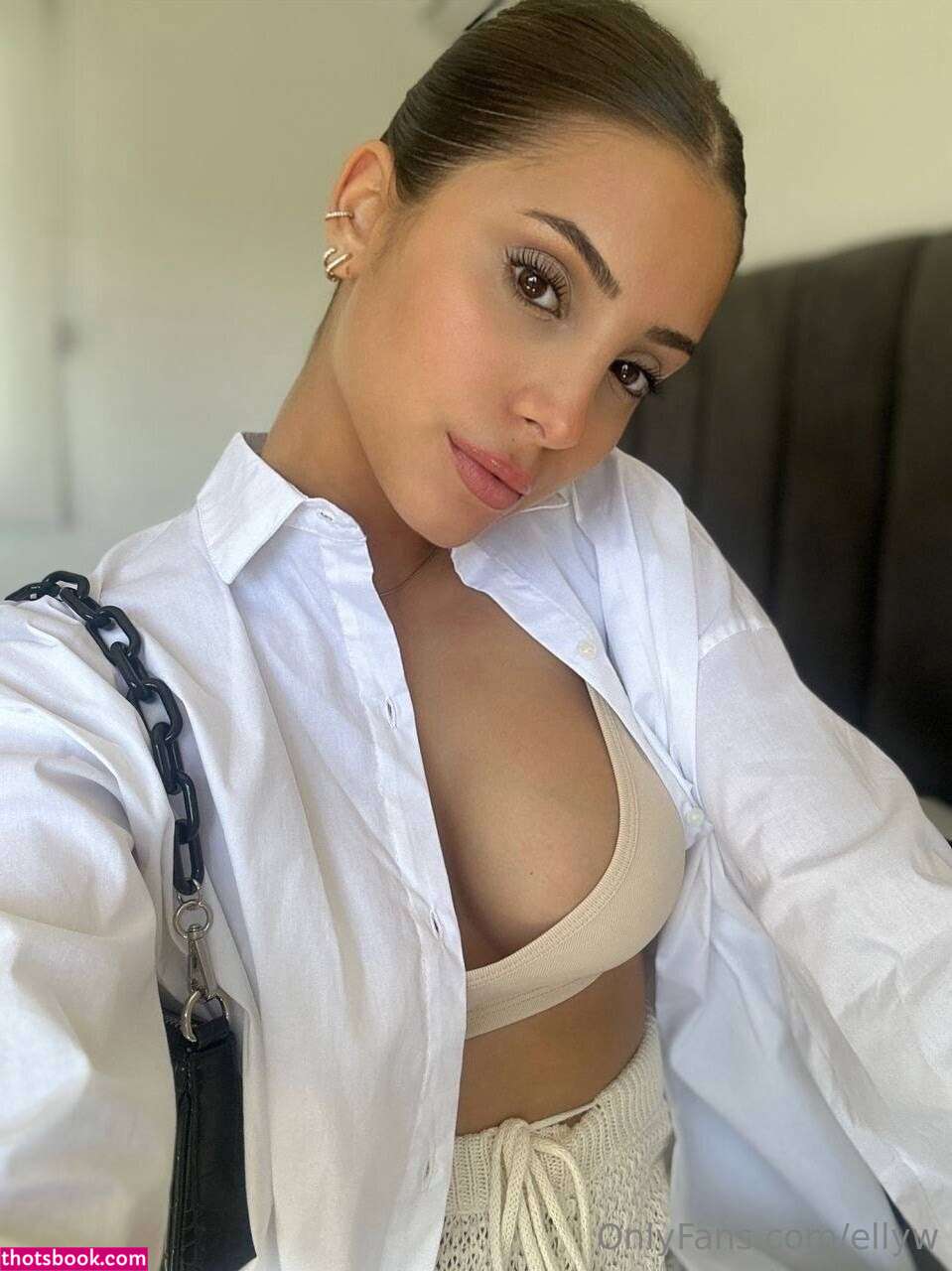 ellyw Nude Leaks OnlyFans Photos #1 1783840