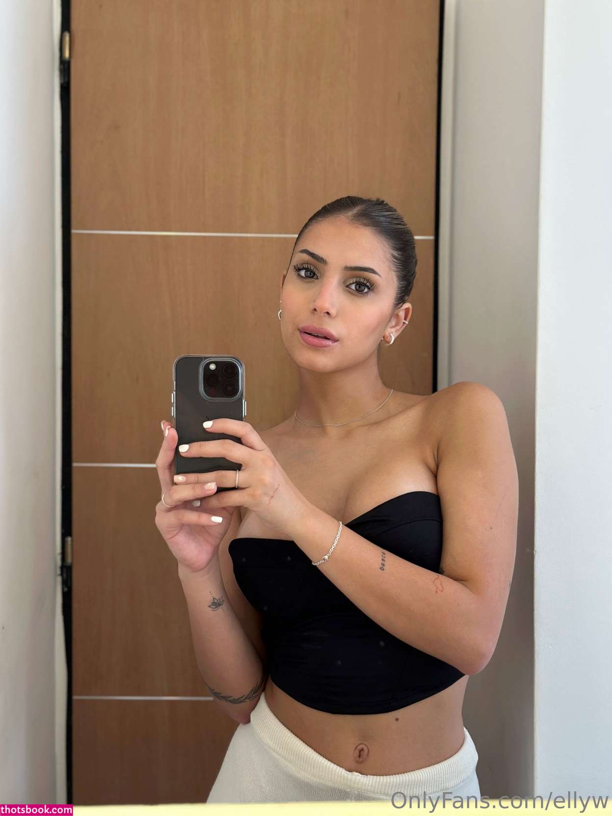 ellyw Nude Leaks OnlyFans Photos #4 1783856