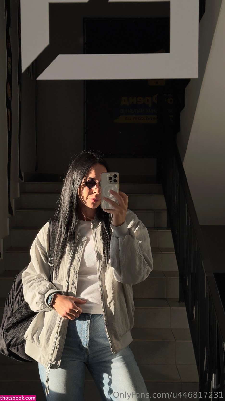 evelien murano Nude Leaks OnlyFans Photos #1 1783874