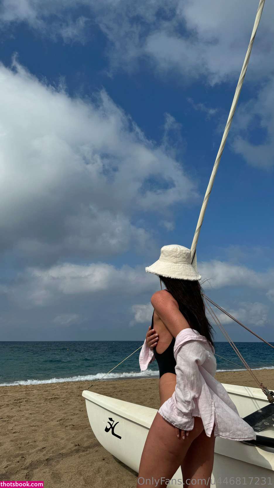 evelien murano Nude Leaks OnlyFans Photos #2 1783878