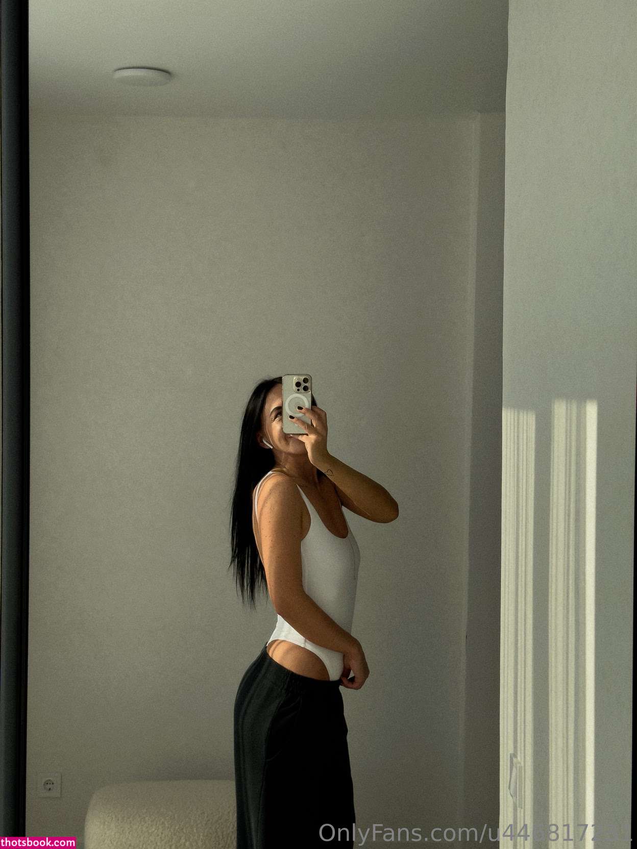 evelien murano Nude Leaks OnlyFans Photos #3 1783886