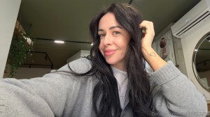 evelien murano Nude Leaks OnlyFans Photos #3