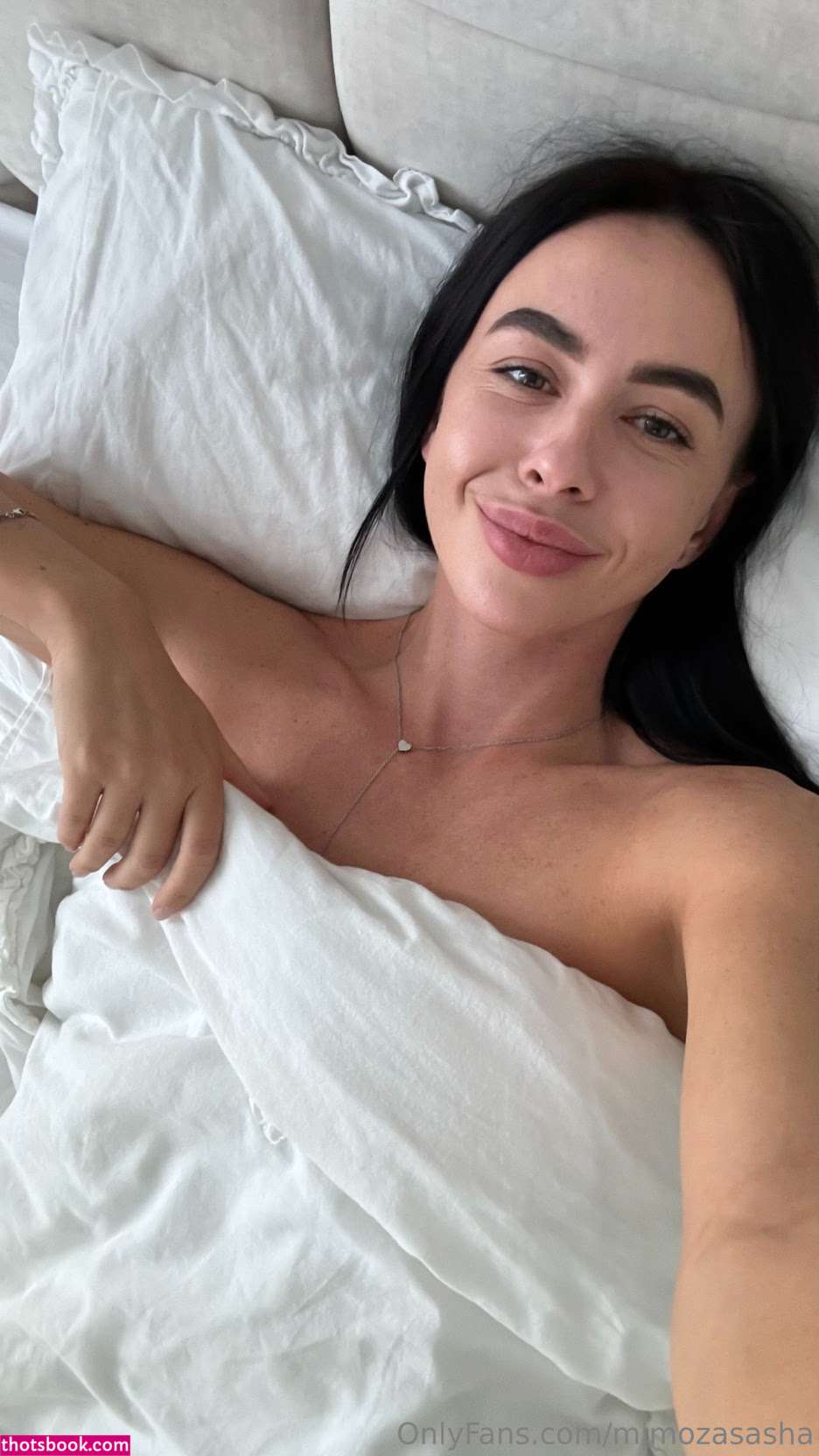 evelien murano Nude Leaks OnlyFans Photos #4 1783890