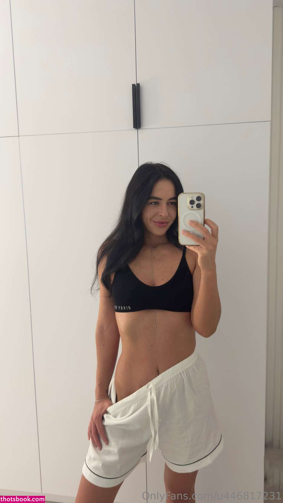 evelien murano Nude Leaks OnlyFans Photos #4 1783892