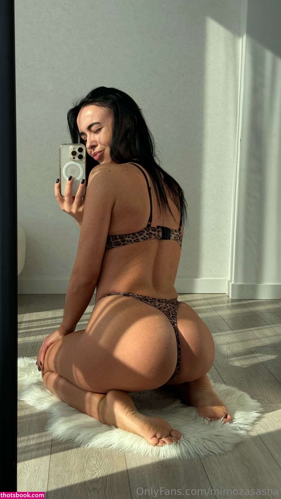 evelien murano Nude Leaks OnlyFans Photos #5 1783897