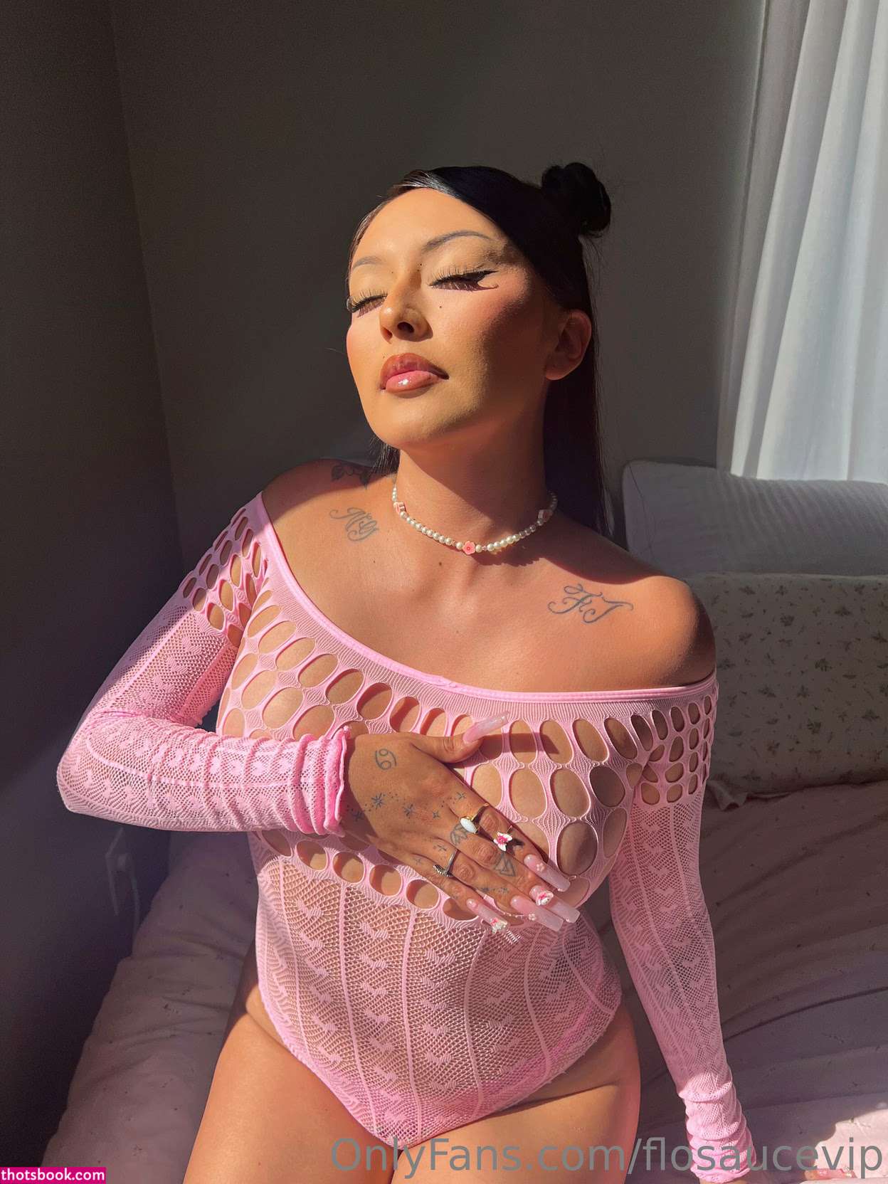 flosaucevip Nude Leaks OnlyFans Photos #2 1783941