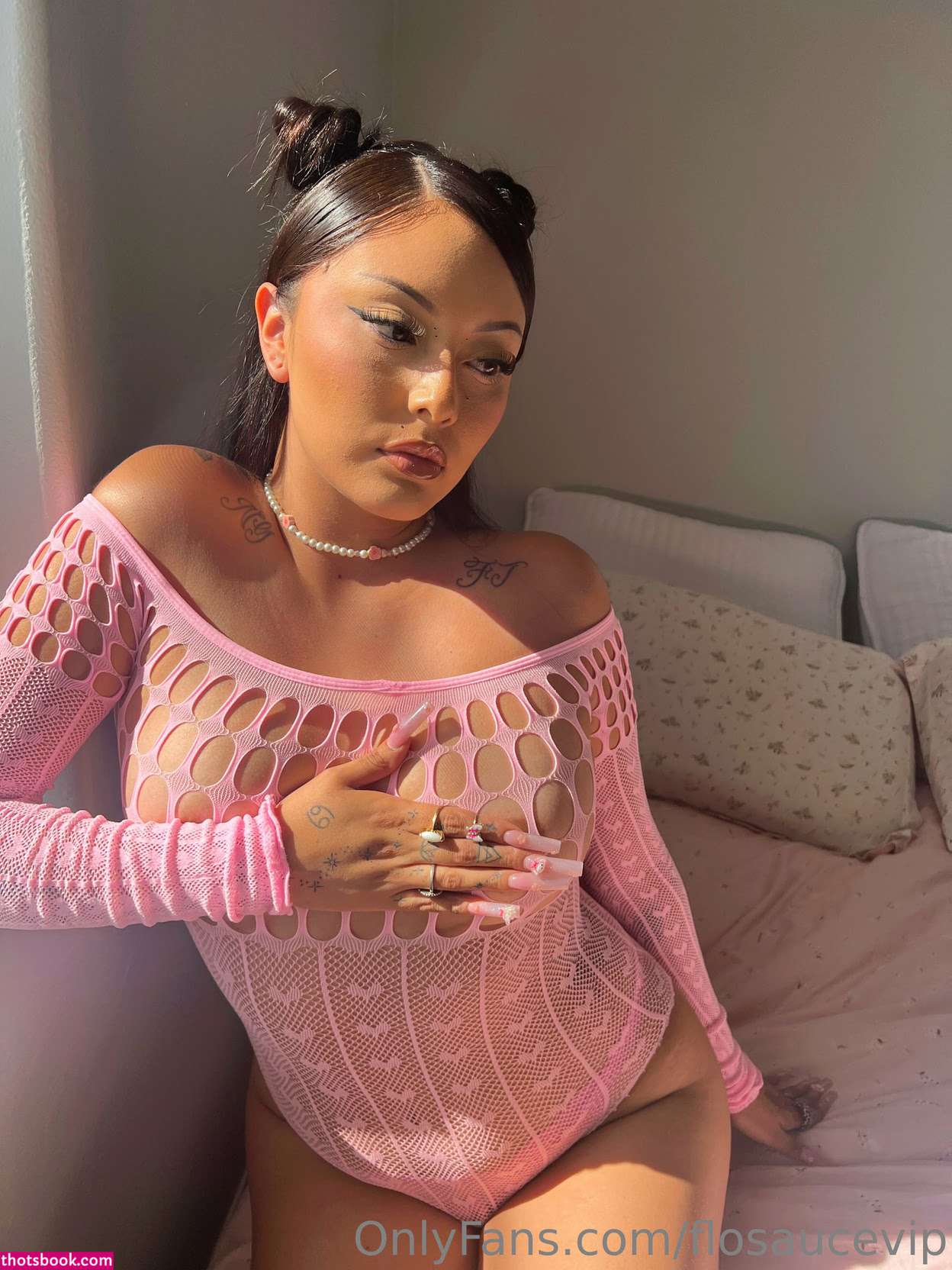 flosaucevip Nude Leaks OnlyFans Photos #2 1783943