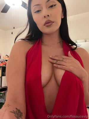 flosaucevip Nude Leaks OnlyFans Photos #4