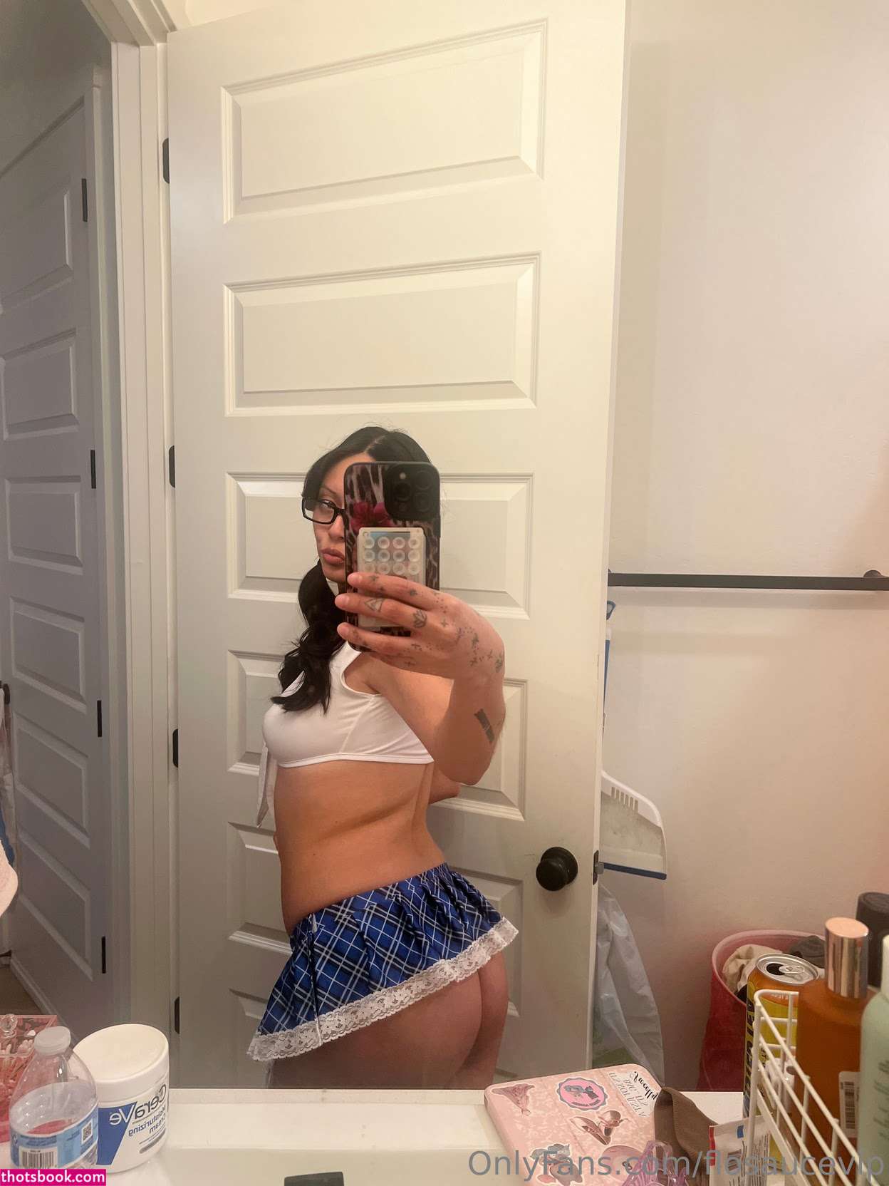 flosaucevip Nude Leaks OnlyFans Photos #5 1783966