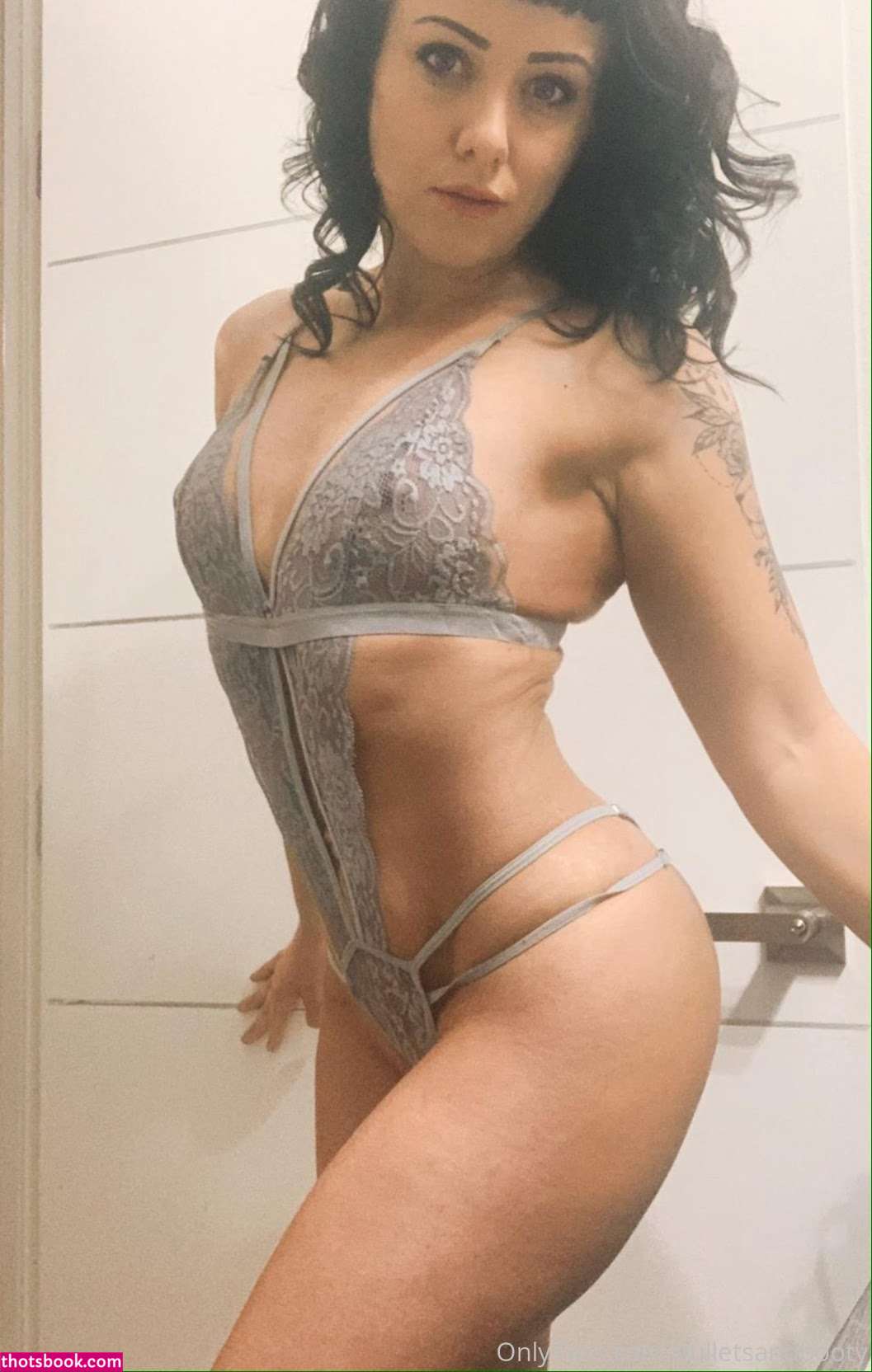 jokemommy Nude Leaks OnlyFans Photos #3 1784316