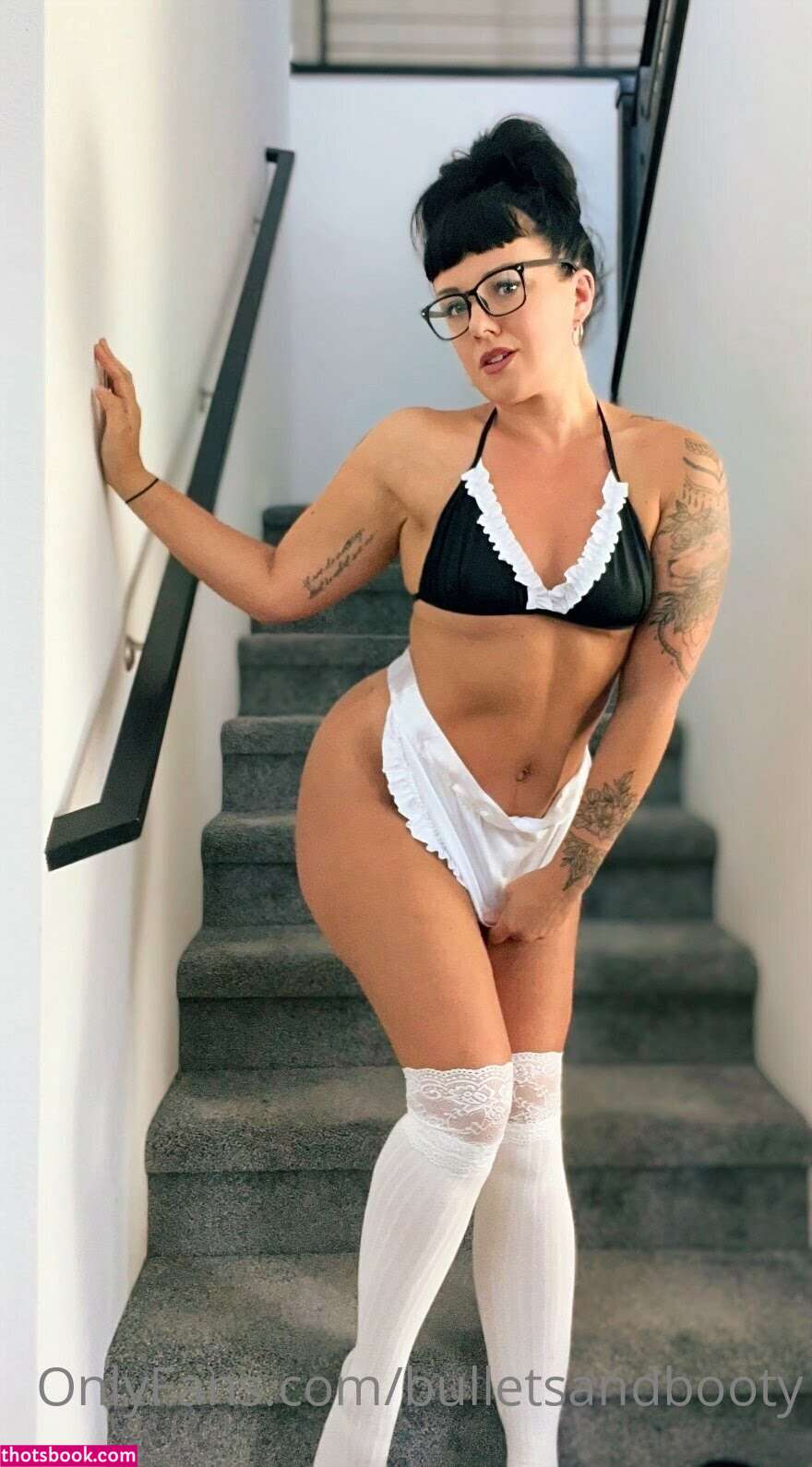 jokemommy Nude Leaks OnlyFans Photos #4 1784322