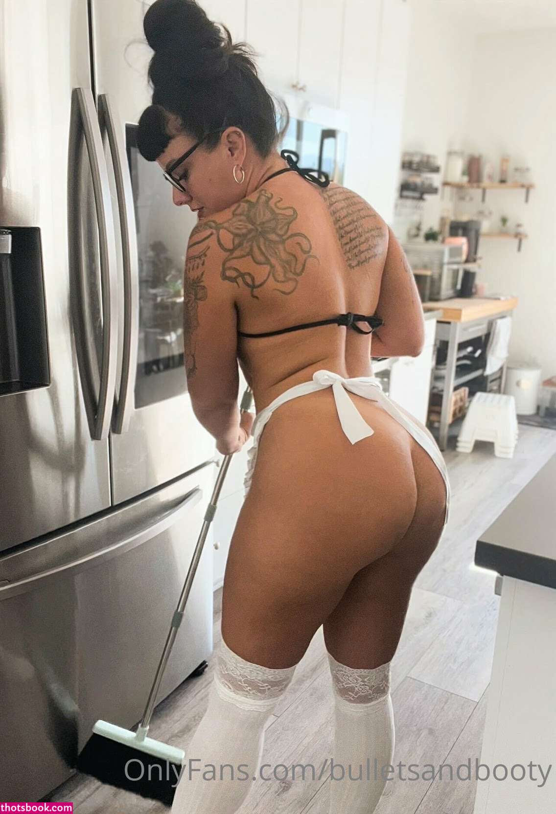 jokemommy Nude Leaks OnlyFans Photos #4 1784323