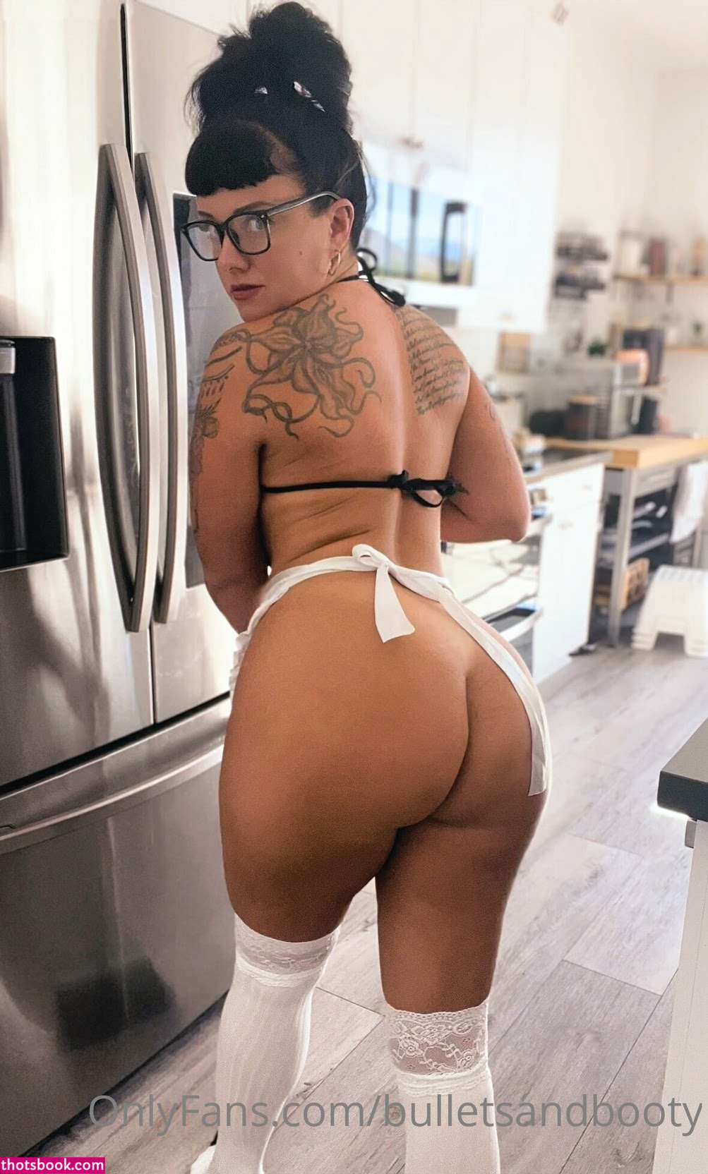 jokemommy Nude Leaks OnlyFans Photos #4 1784324