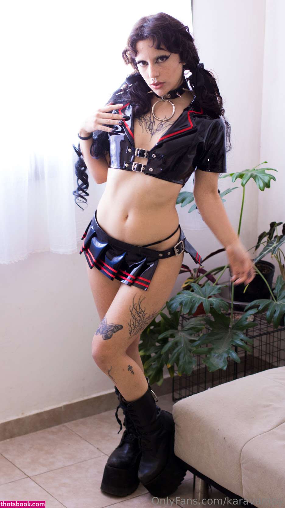 karavampy Nude Leaks OnlyFans Photos #3 1784367