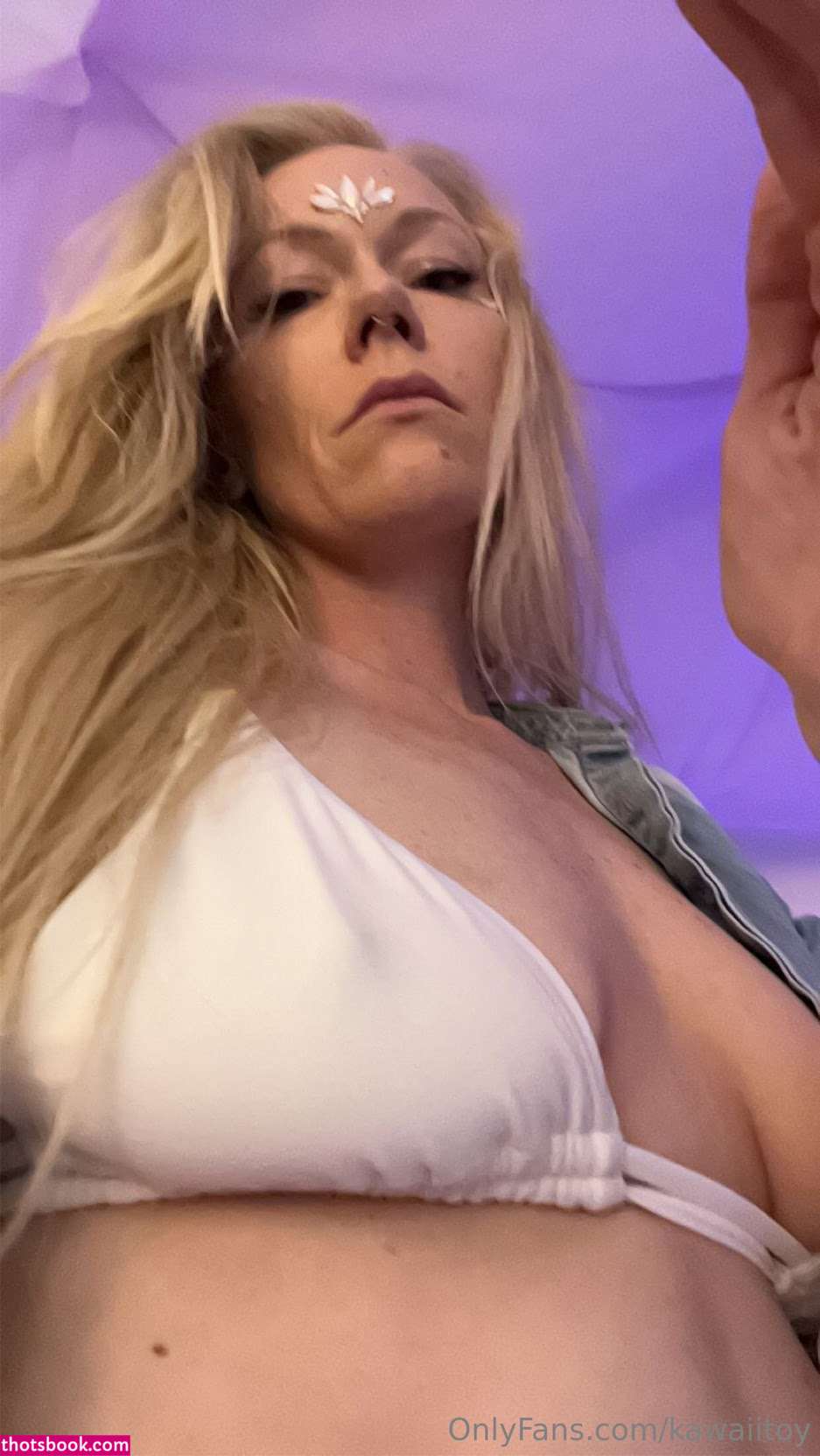 kawaiitoy Nude Leaks OnlyFans Photos #1 1784396