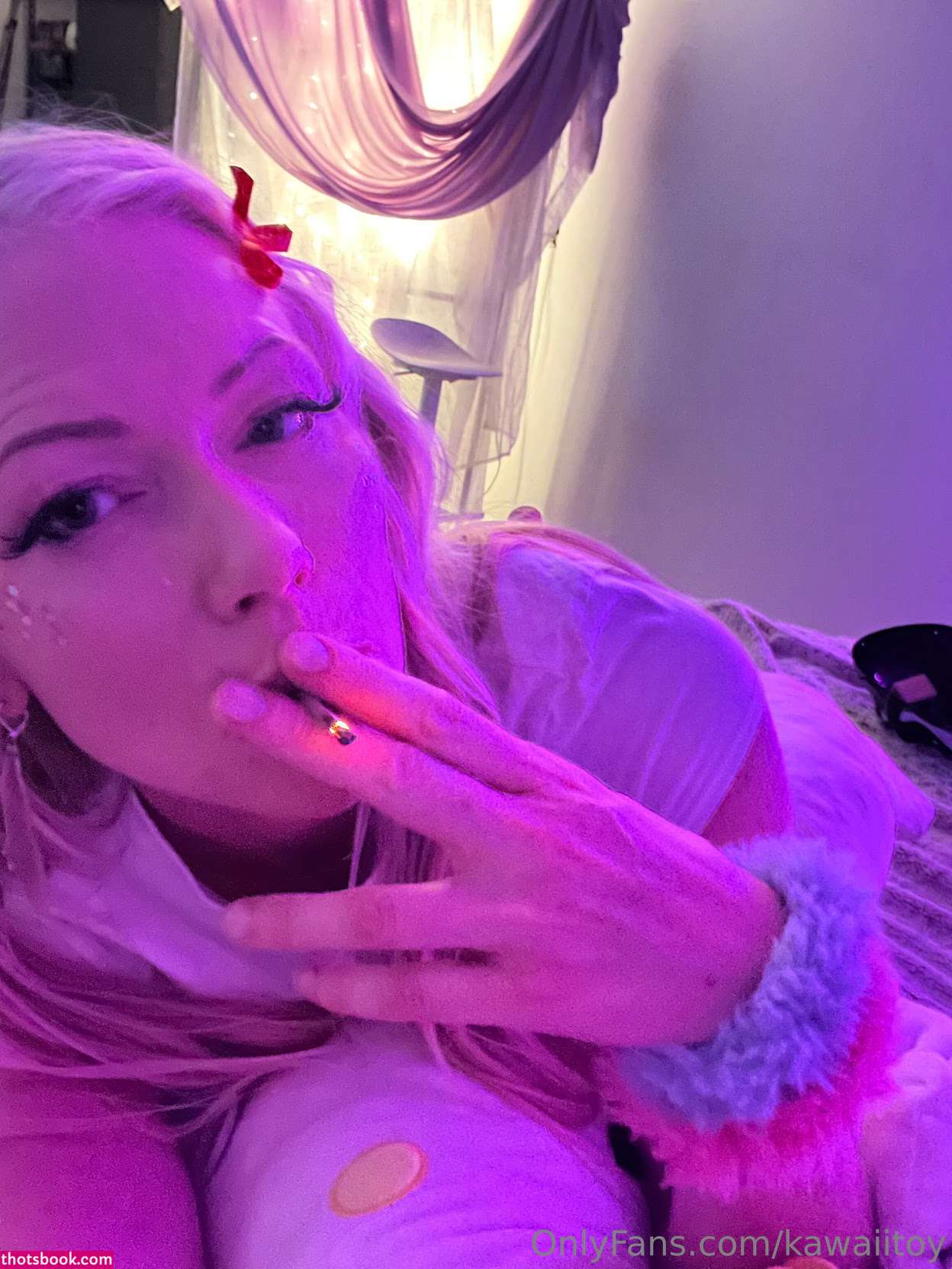 kawaiitoy Nude Leaks OnlyFans Photos #5 1784417