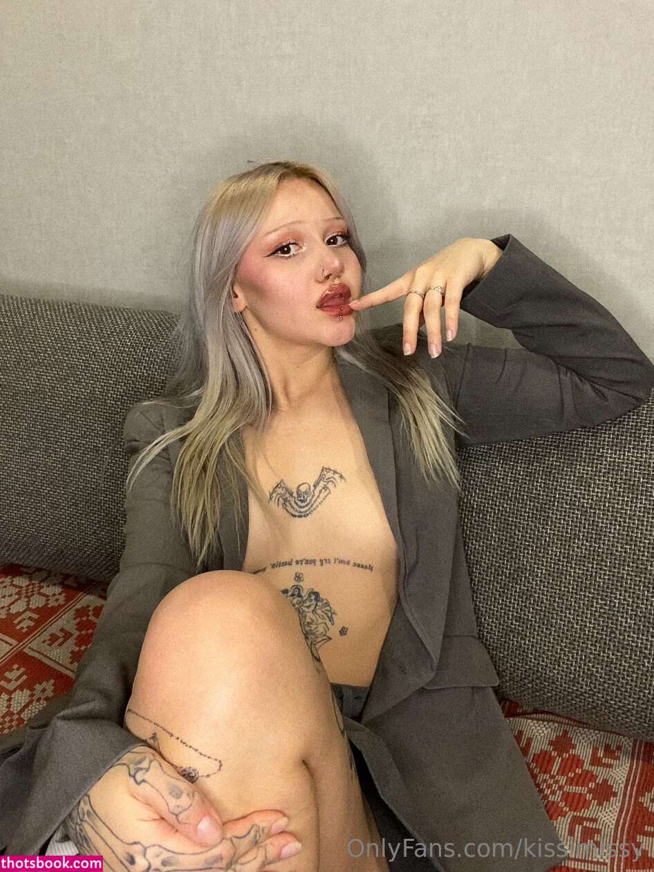 kissimissy Nude Leaks OnlyFans Photos #2 1784482