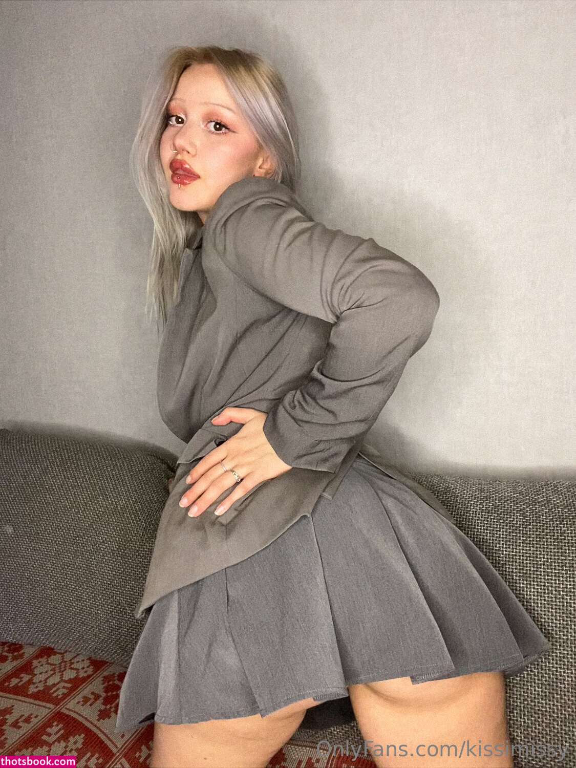 kissimissy Nude Leaks OnlyFans Photos #4 1784496