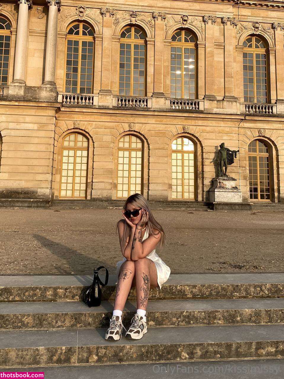 kissimissy Nude Leaks OnlyFans Photos #5 1784500