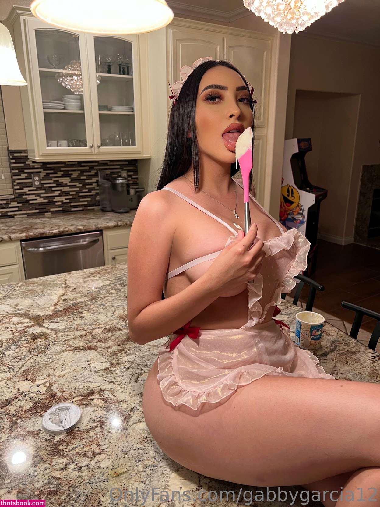 latiiinamamiiii Nude Leaks OnlyFans Photos #2 1784572