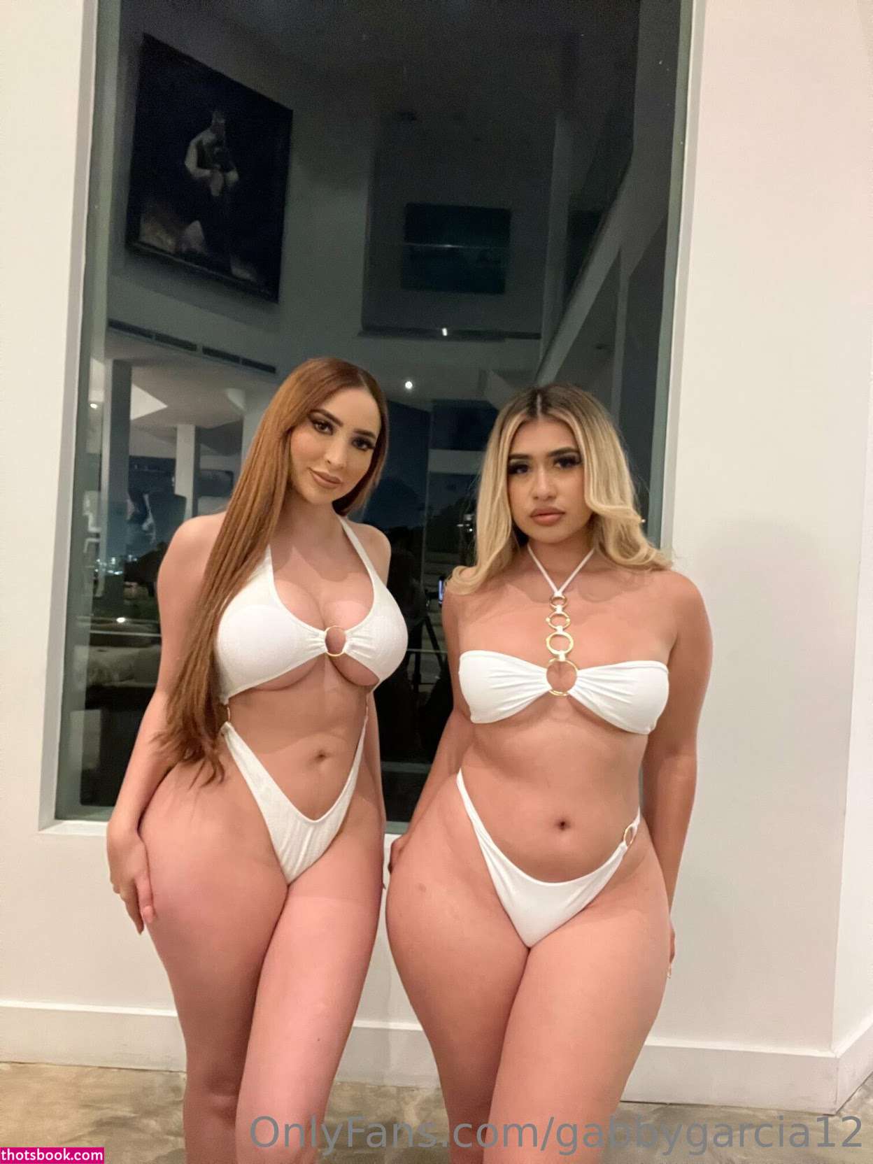 latiiinamamiiii Nude Leaks OnlyFans Photos #3 1784581