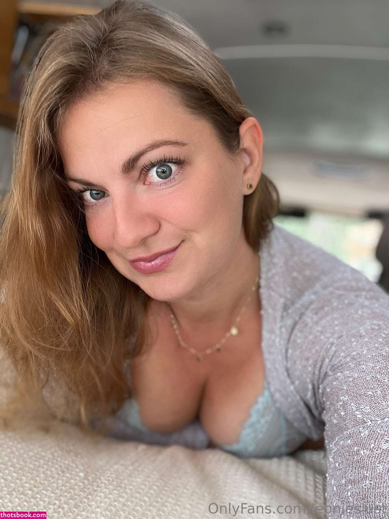 leonieslust Nude Leaks OnlyFans Photos #2 1784635
