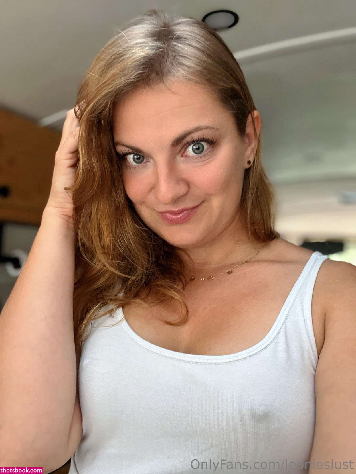 leonieslust Nude Leaks OnlyFans Photos #3 1784641