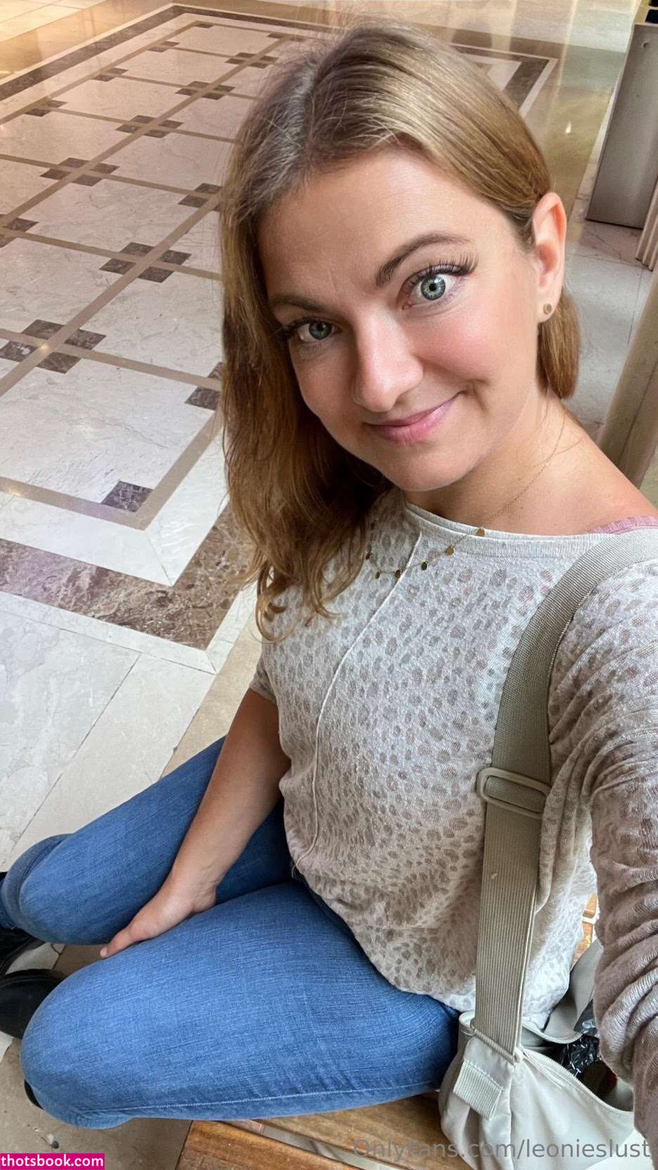 leonieslust Nude Leaks OnlyFans Photos #3 1784642
