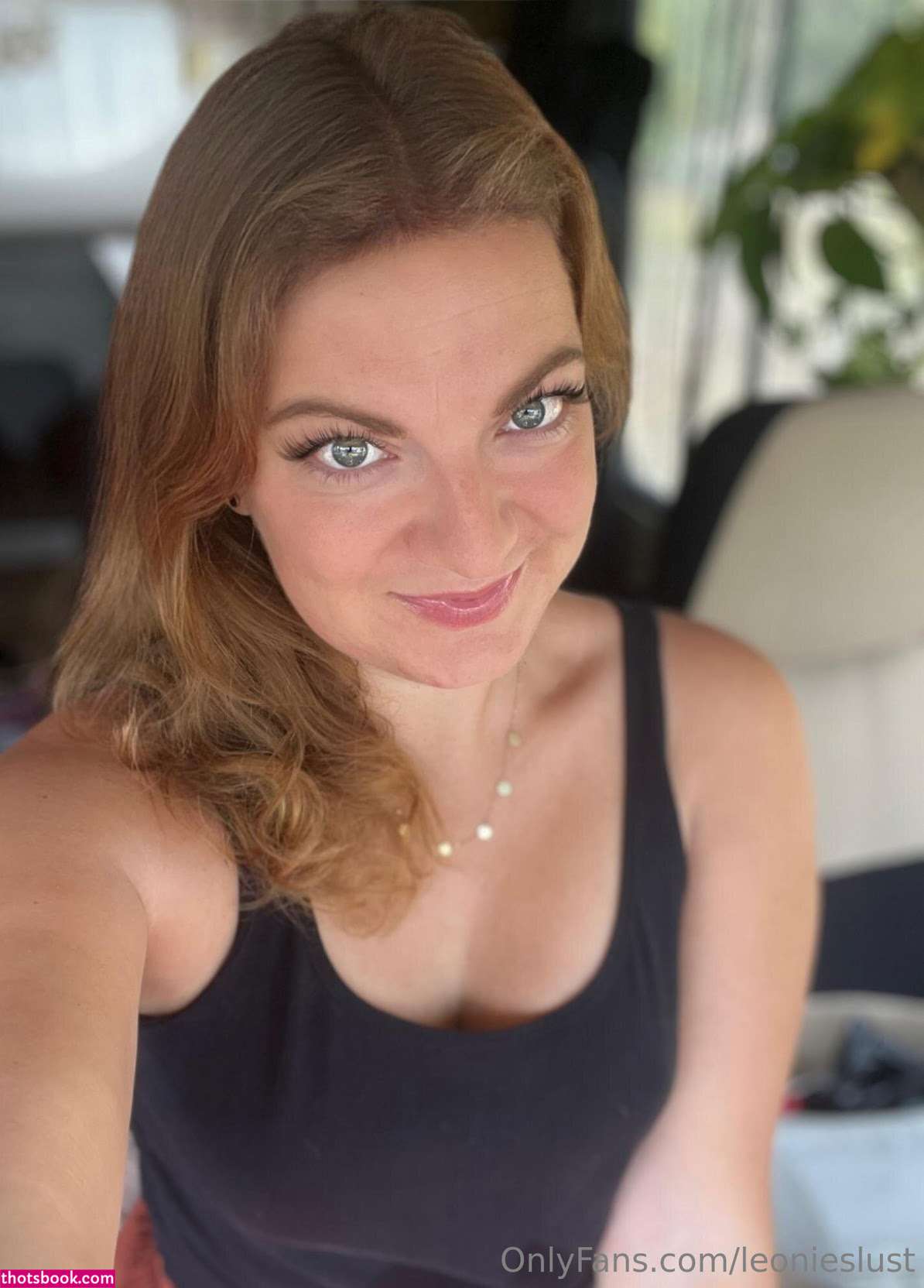 leonieslust Nude Leaks OnlyFans Photos #4 1784649