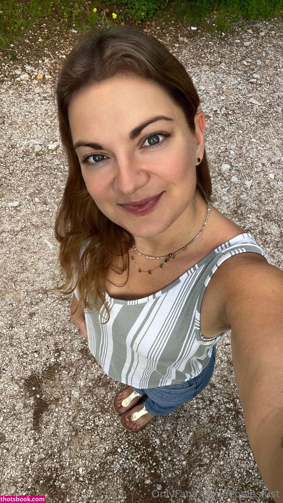 leonieslust Nude Leaks OnlyFans Photos #5 1784650