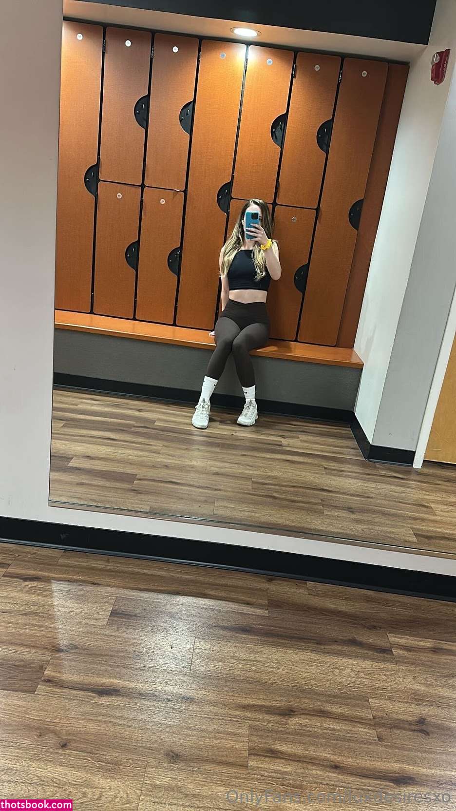 luxdiamondfree Nude Leaks OnlyFans Photos #3 1784792