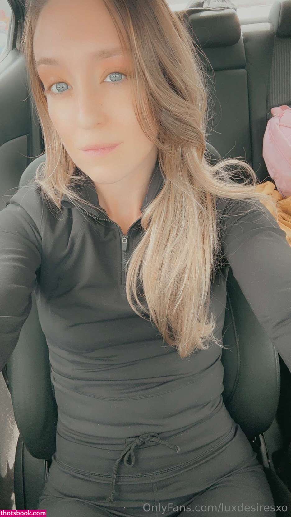 luxdiamondfree Nude Leaks OnlyFans Photos #4 1784798