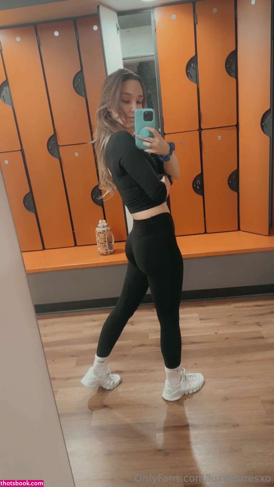 luxdiamondfree Nude Leaks OnlyFans Photos #5 1784799