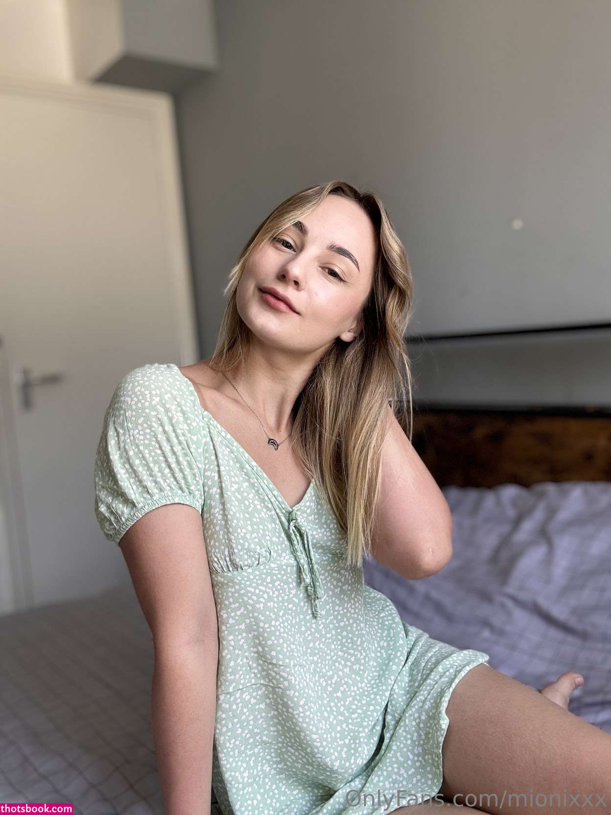 milsmils Nude Leaks OnlyFans Photos #1 1784917