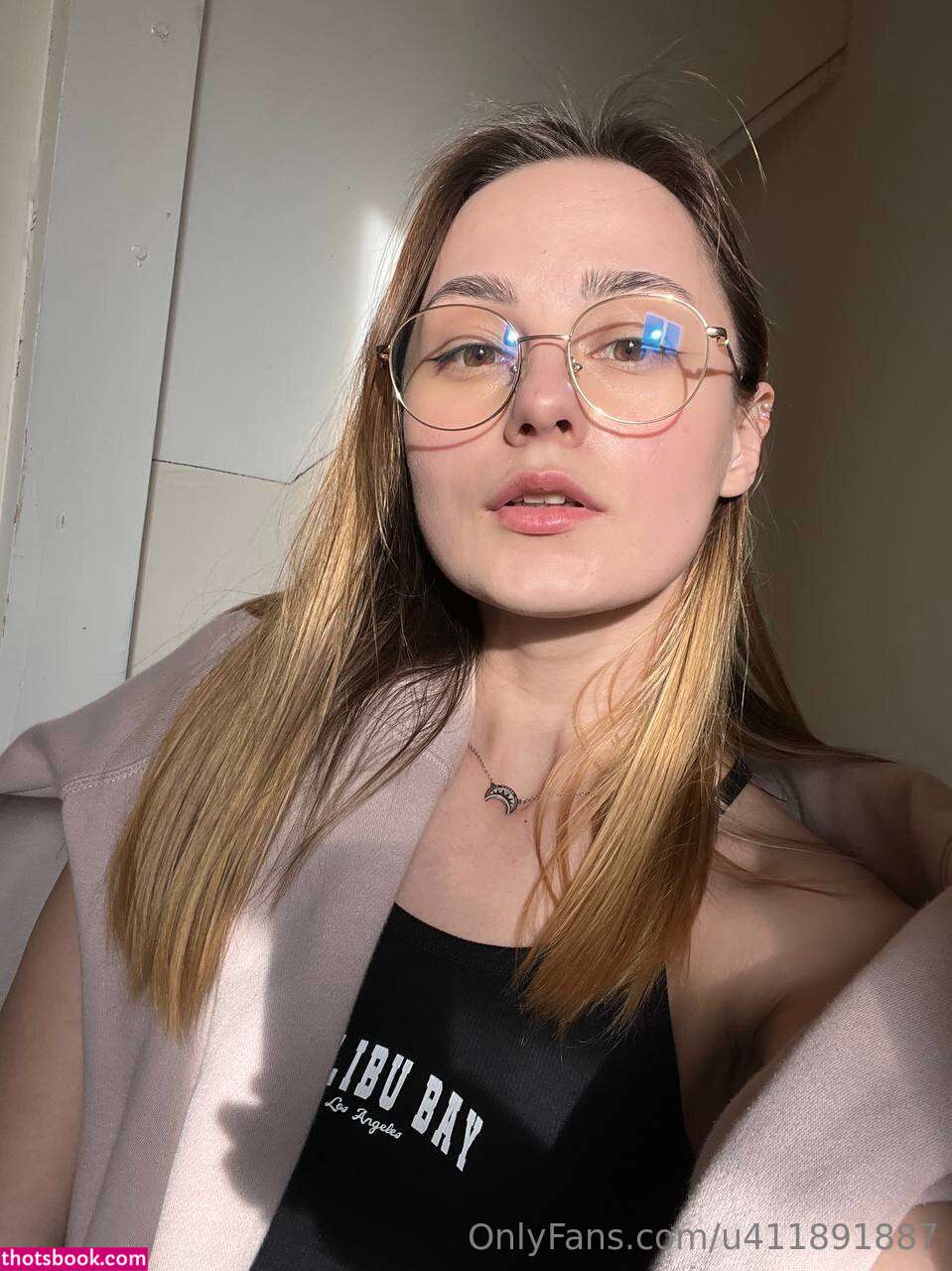 milsmils Nude Leaks OnlyFans Photos #2 1784924