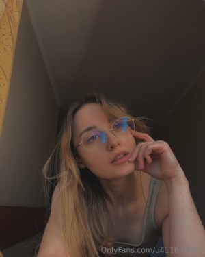 milsmils Nude Leaks OnlyFans Photos #4