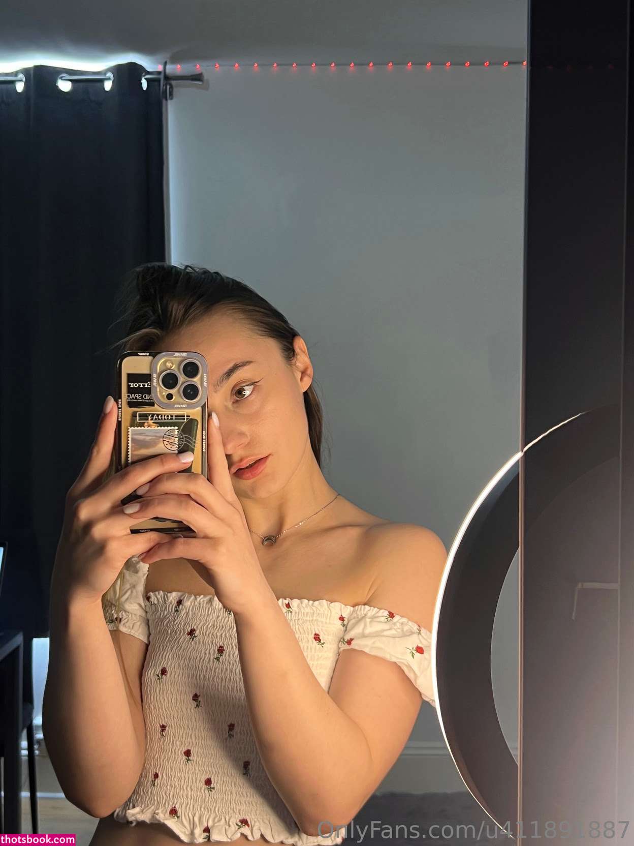 milsmils Nude Leaks OnlyFans Photos #5 1784941