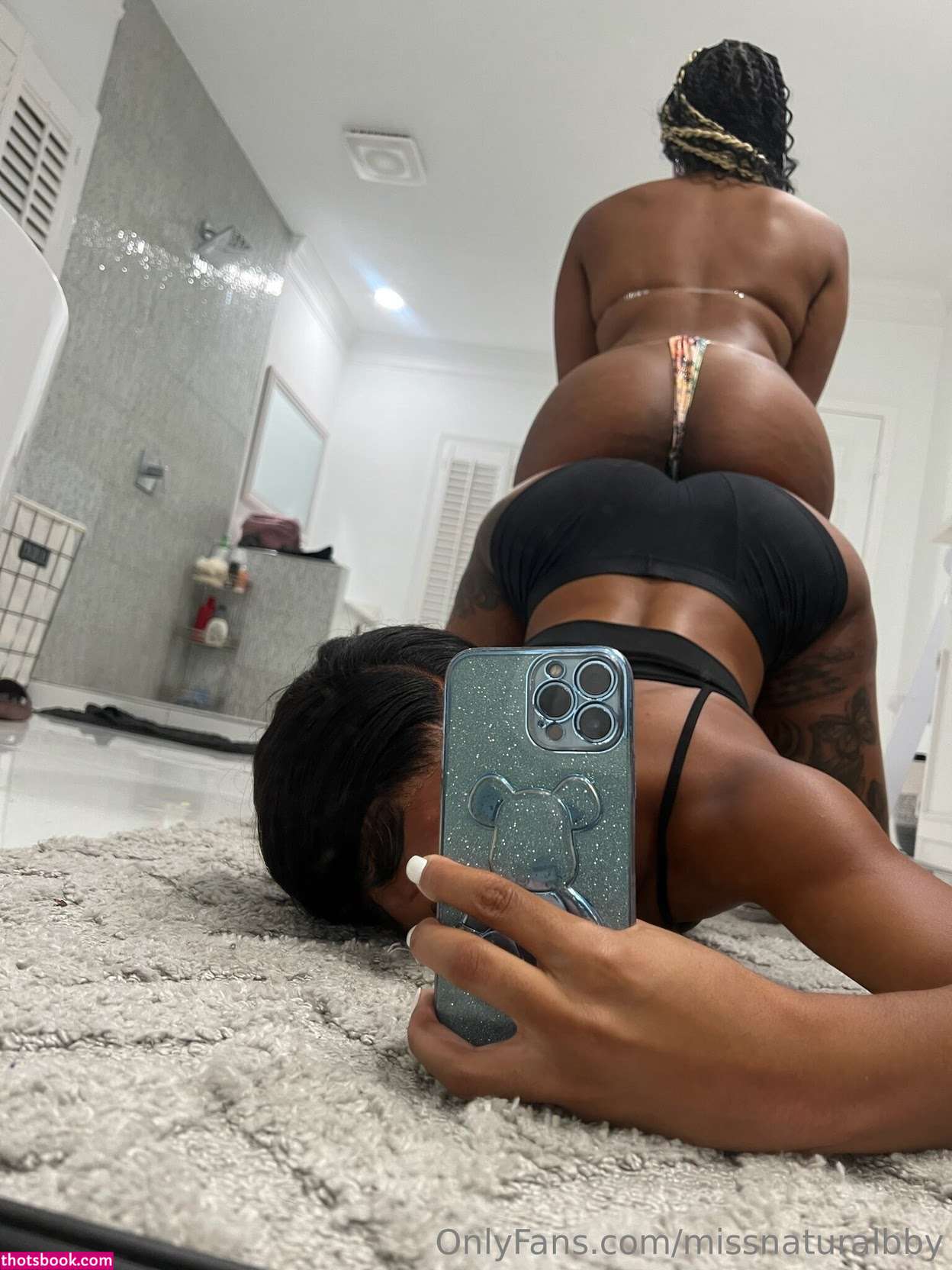 missnaturalbby Nude Leaks OnlyFans Photos #5 1785006