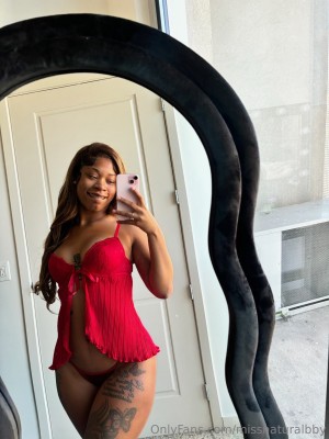 missnaturalbby Nude Leaks OnlyFans Photos #6