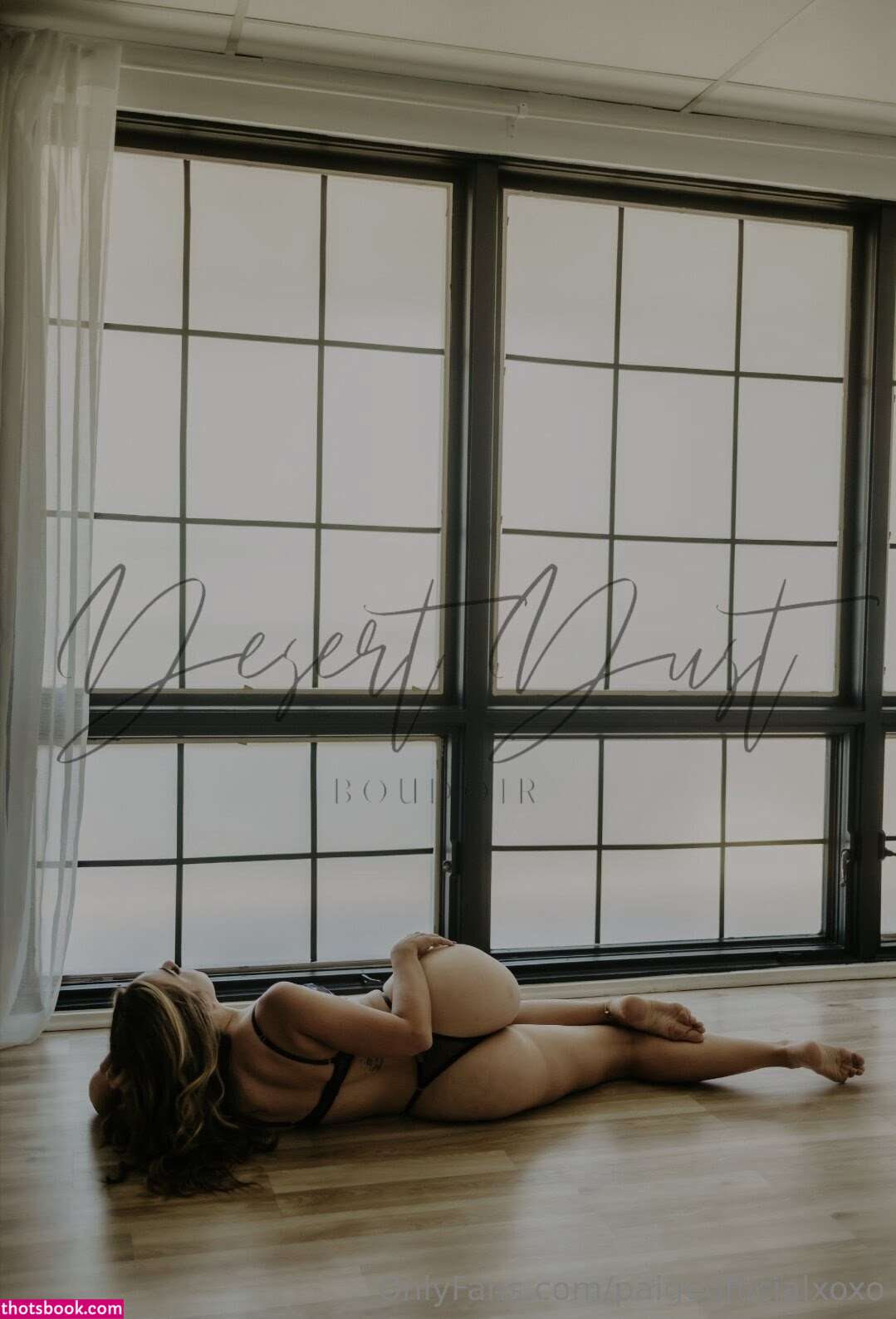 paigespleasure Nude Leaks OnlyFans Photos #1 1785158